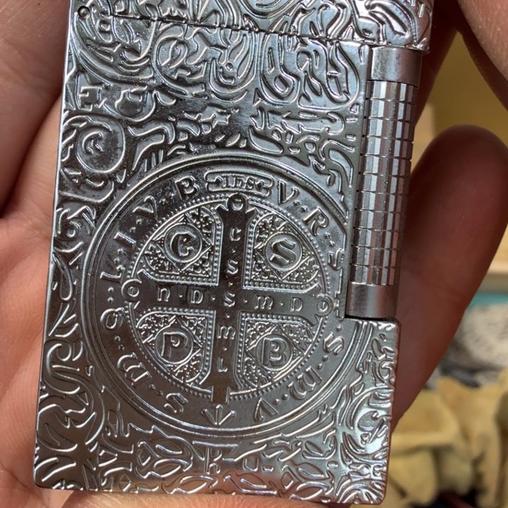 紫砂茶宠现代工艺美术作品