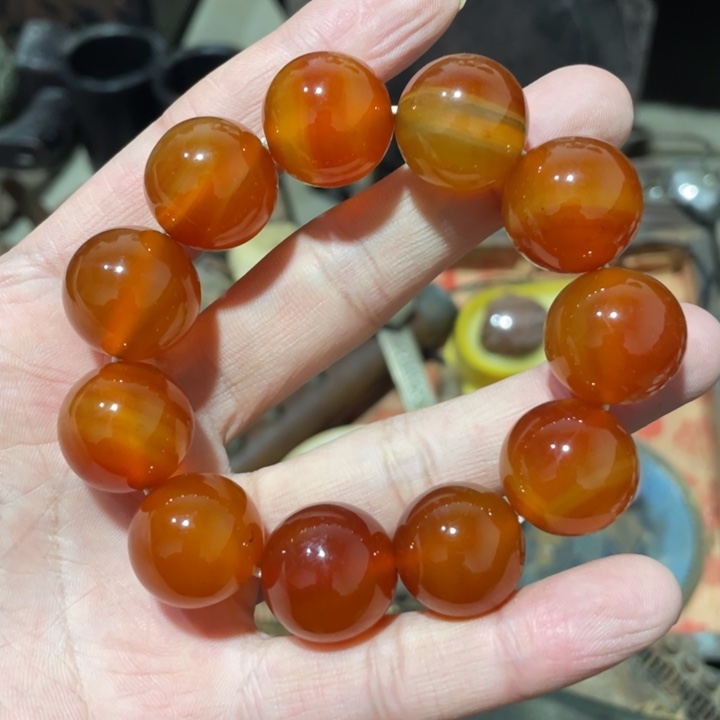 ****称其它金属杂项摆件一物一拍