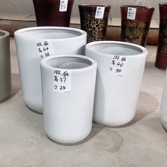 红陶高温烧制默认瑕疵