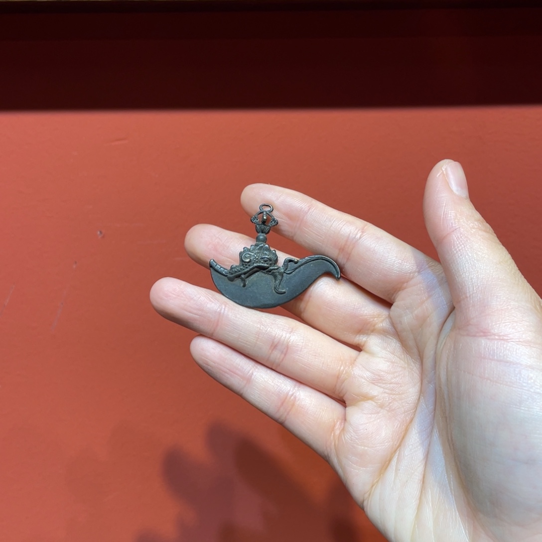 泥塑丹*我们的目标是成为一