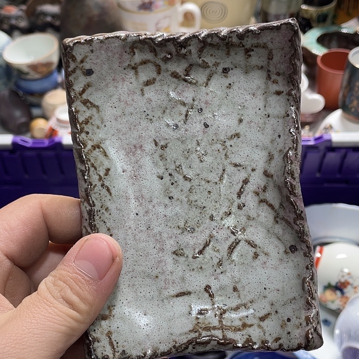 瓷片11111111111111111111111