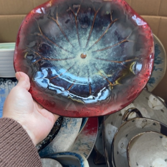 瓷全场满二十米包邮