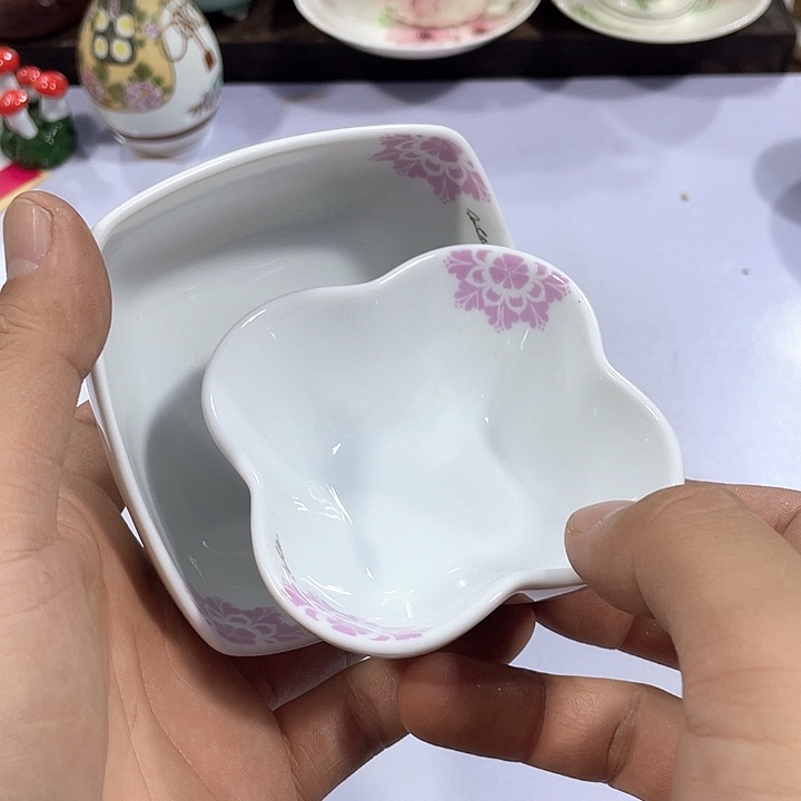 瓷片杯杯杯杯杯杯杯杯