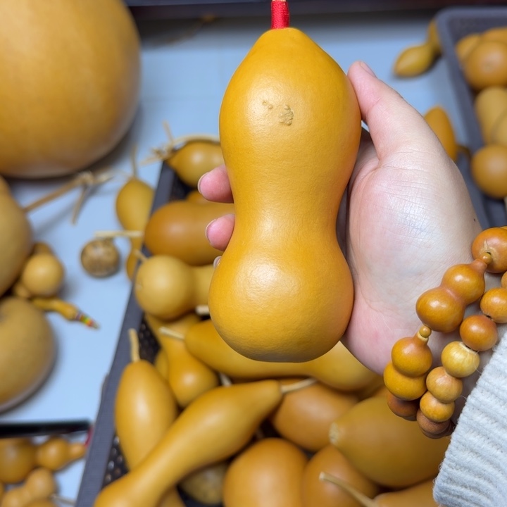 海***9竹类老皮本章葫芦