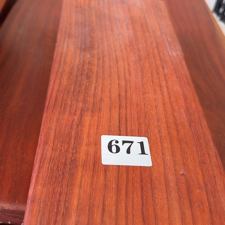 非洲紫檀（红花梨）木木木木木木木木木木