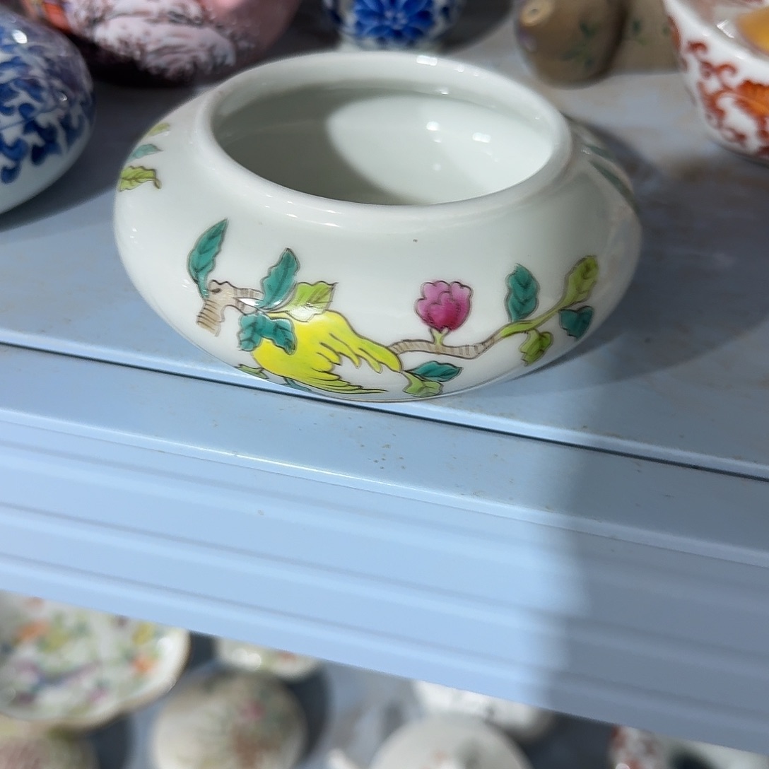 陶其他摆件的事情是在哪找出来