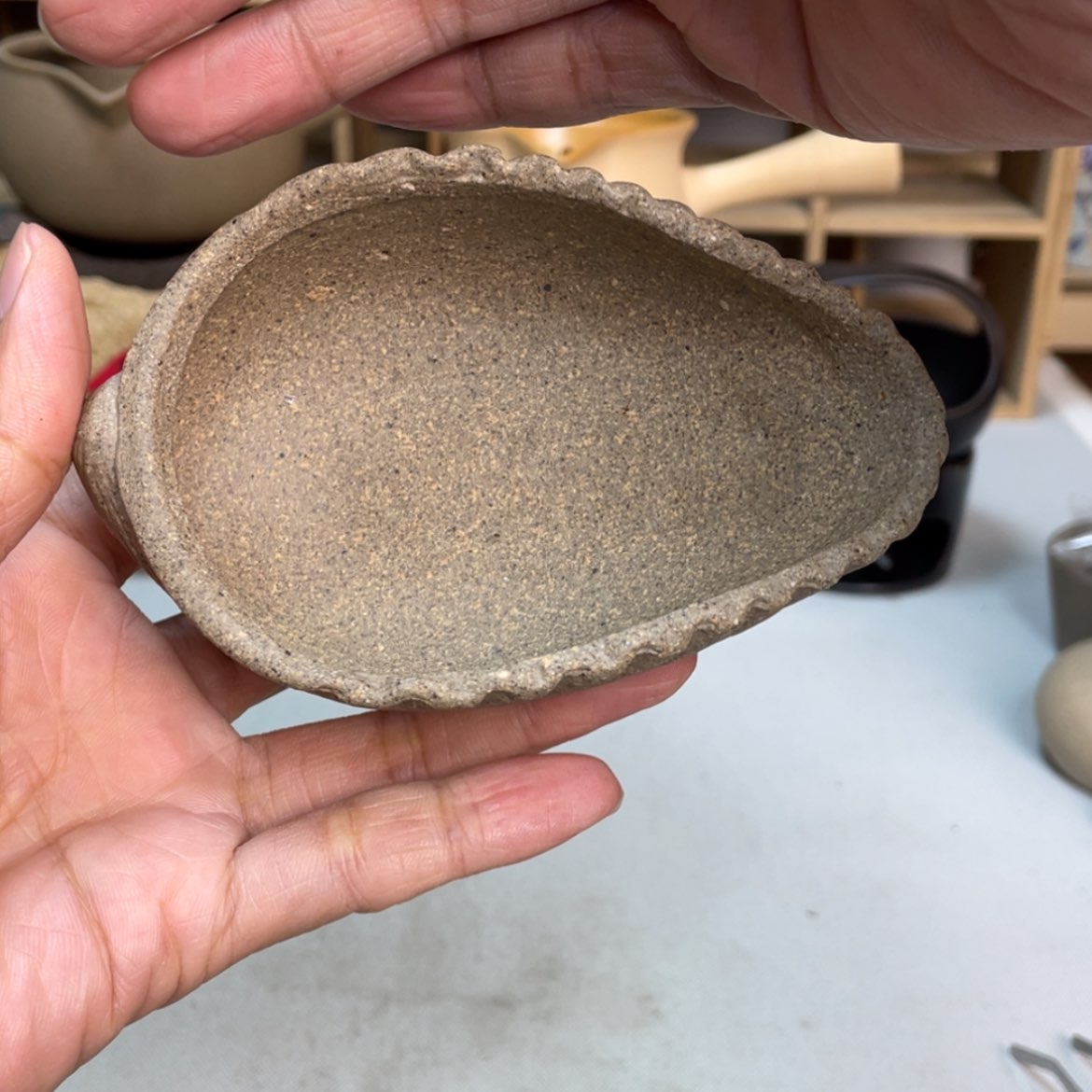 【闪购商品】壶茶具很喜欢很好哦