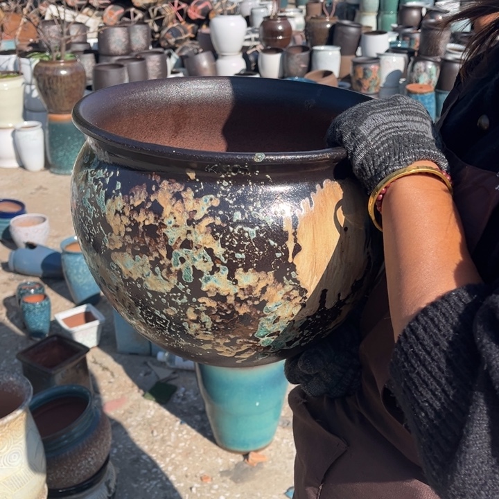 口30高25正品正品