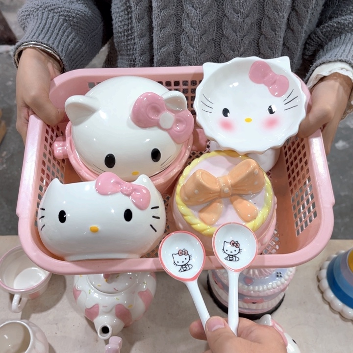 我也想要这样一款