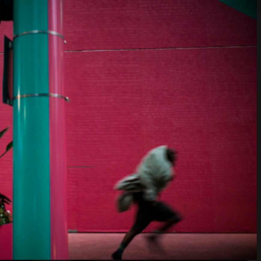 卡哈T wip 帽子 5个颜色