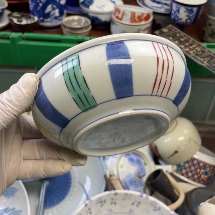 陶莱瓷购购购购购购