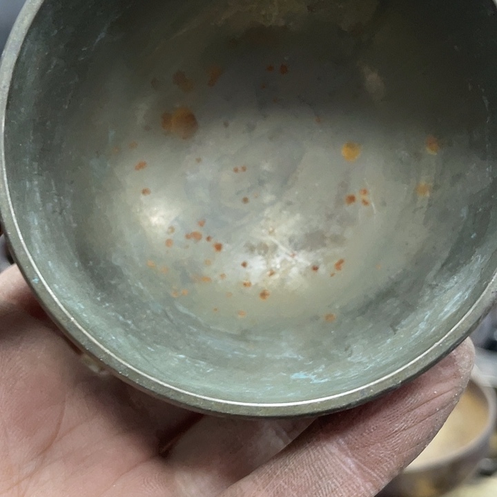工艺品哈哈哈哈哈哈哈哈哈