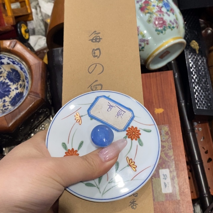 陶瓷艺术陶瓷艺术