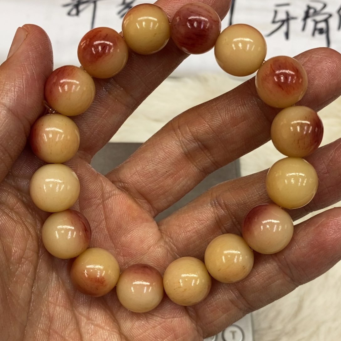 224号链接手串手串手串