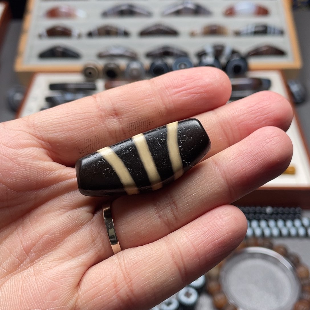 玛瑙/玉髓未镶嵌配饰