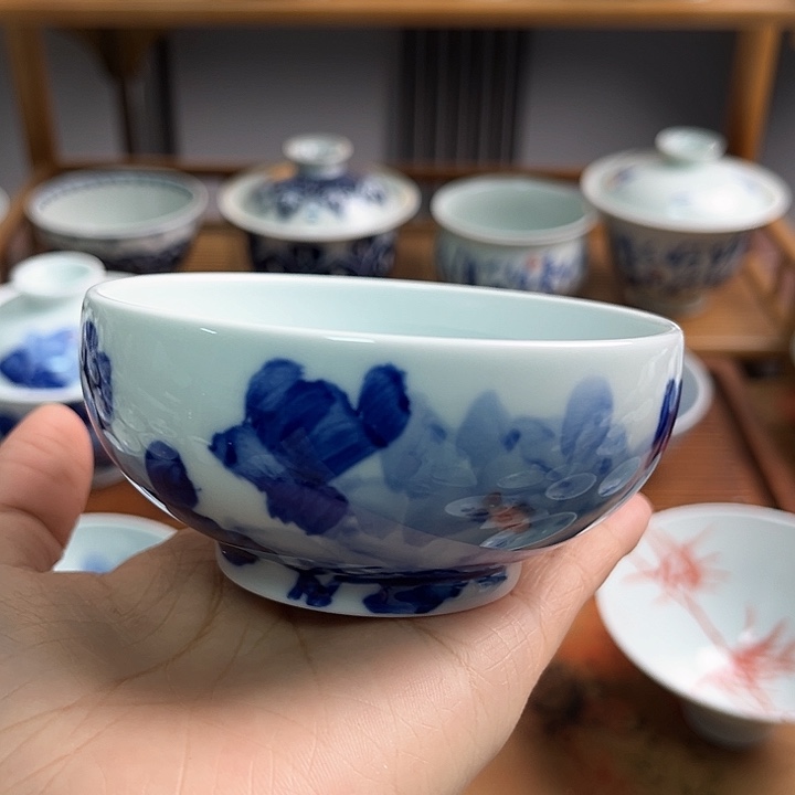 杯杯被杯杯杯杯杯被杯杯被杯杯