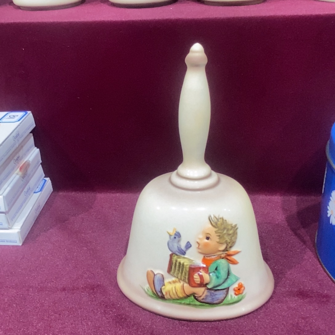 海淘西洋娃娃摆件装饰品