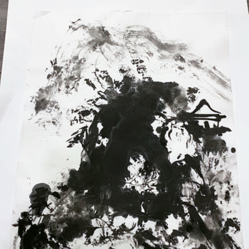 【闪购商品】一二三四五六七八九