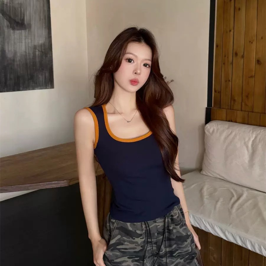 开播粉丝福利，叫号备注拍~孤品NO退换！