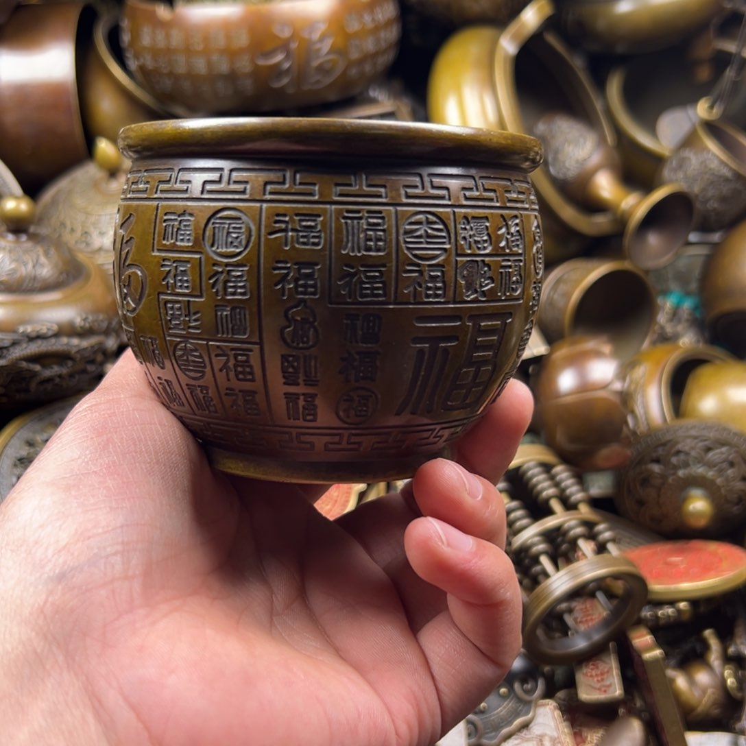 铜铜铜铜铜铜铜铜