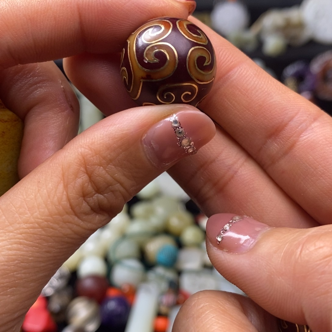 全场漏感谢老师们的支持玄*