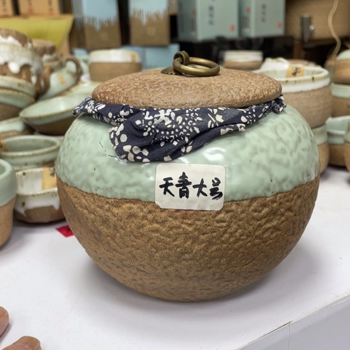 壶这曲儿有毒，根本停不下来