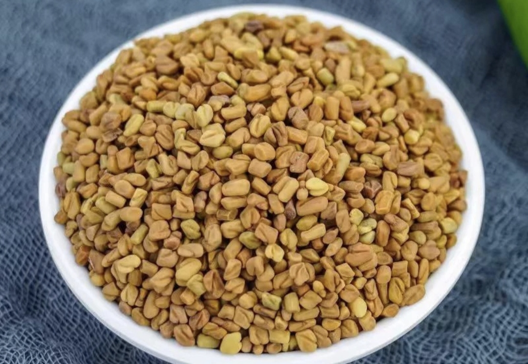 小宇专属农家天王丹非粮油