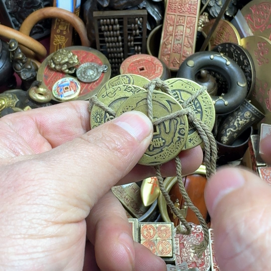 工艺品摆件工艺品摆件