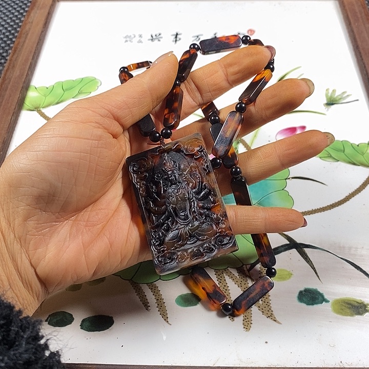 紫砂其他。              