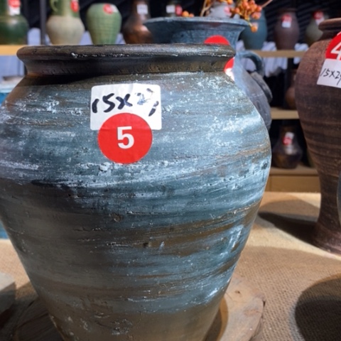 【闪购商品】正品新款