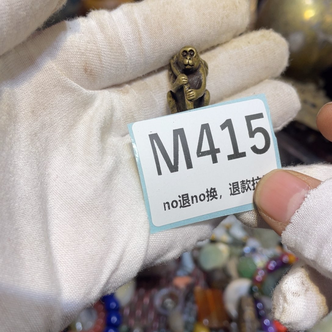 嫦***娥陶瓷闲云直播火爆热卖