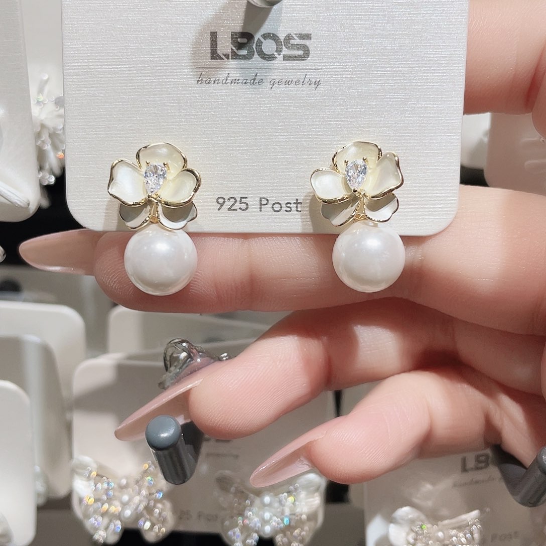 合成立方氧化锆铜合金925银