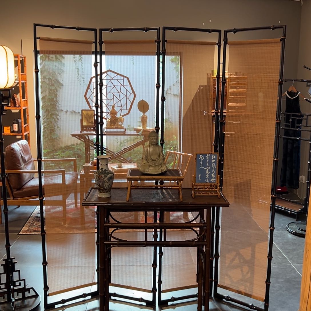 是**啊手工制作手工制作