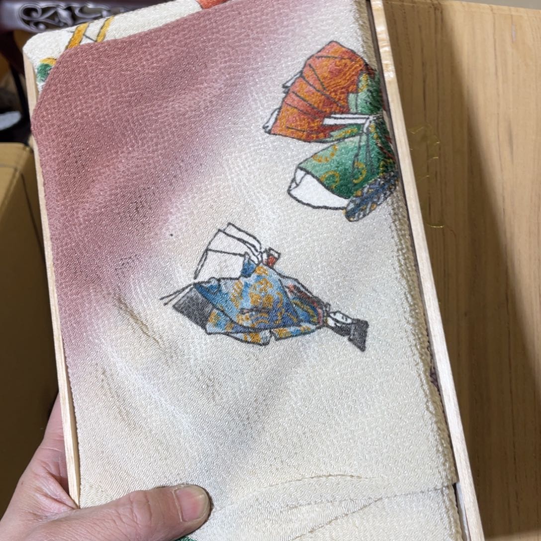 紫砂中古商品谨慎下单