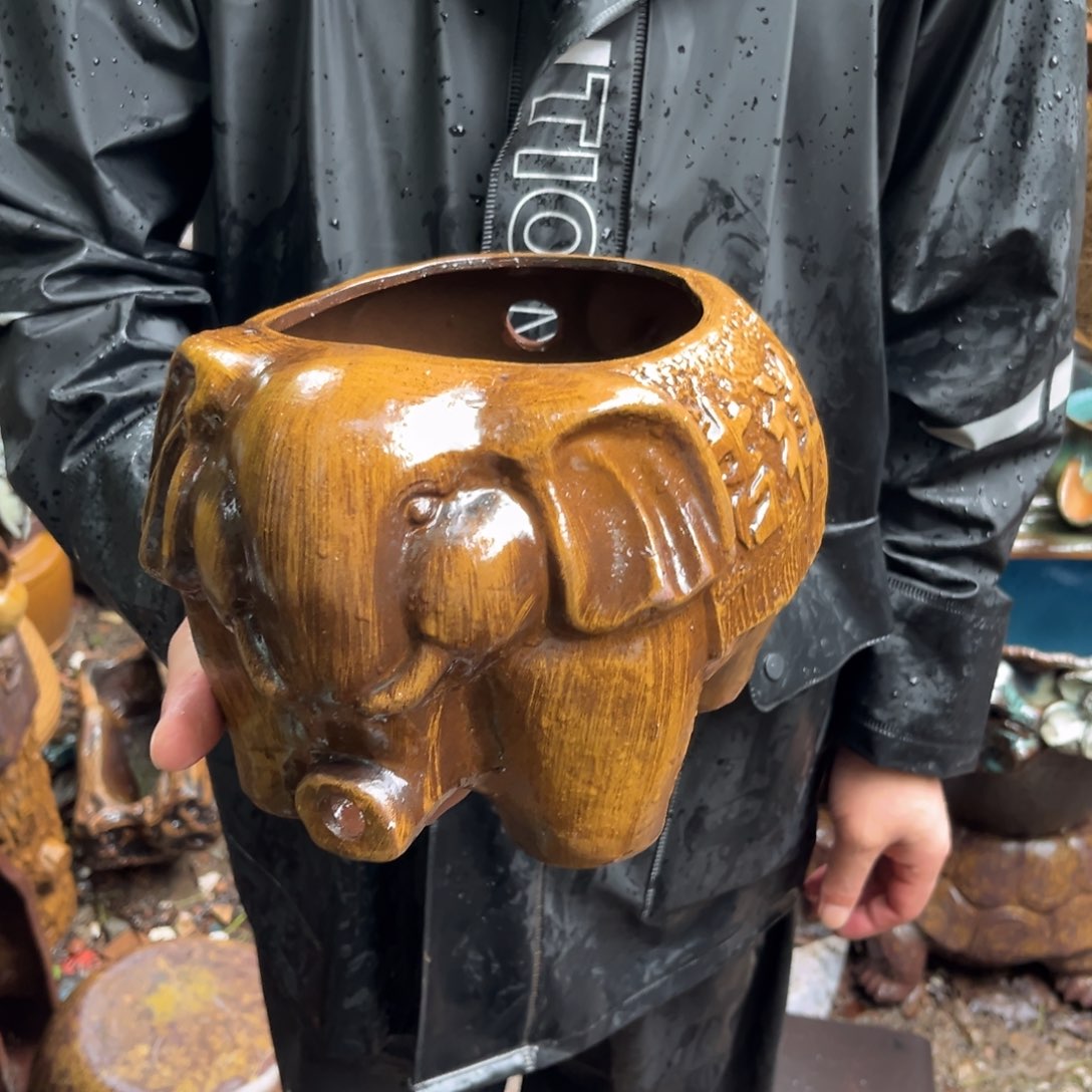 高16口15长23流水正品