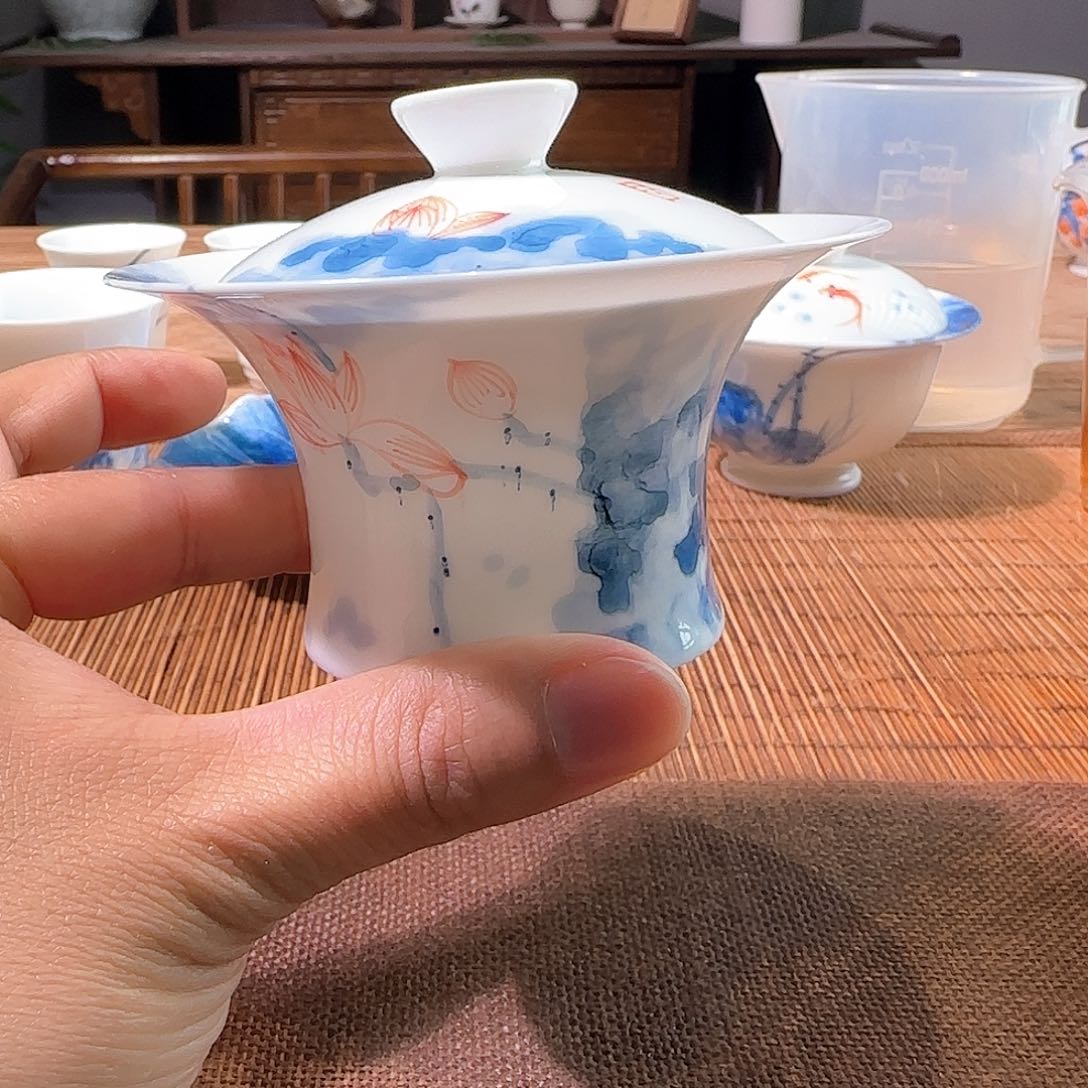 杯三钰堂直播闪购专属链接（以闪拍图片为准）