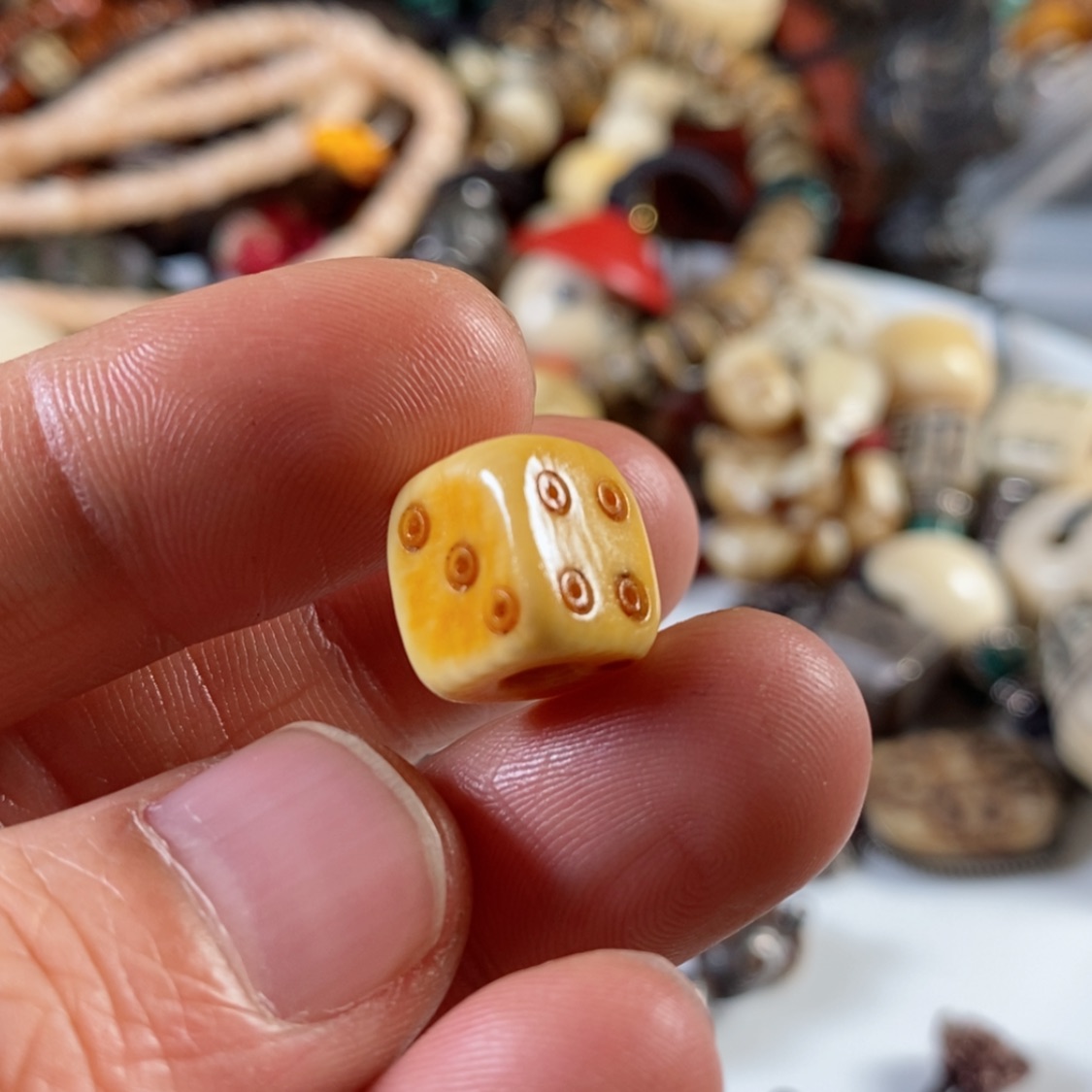 【闪购商品】树脂制品