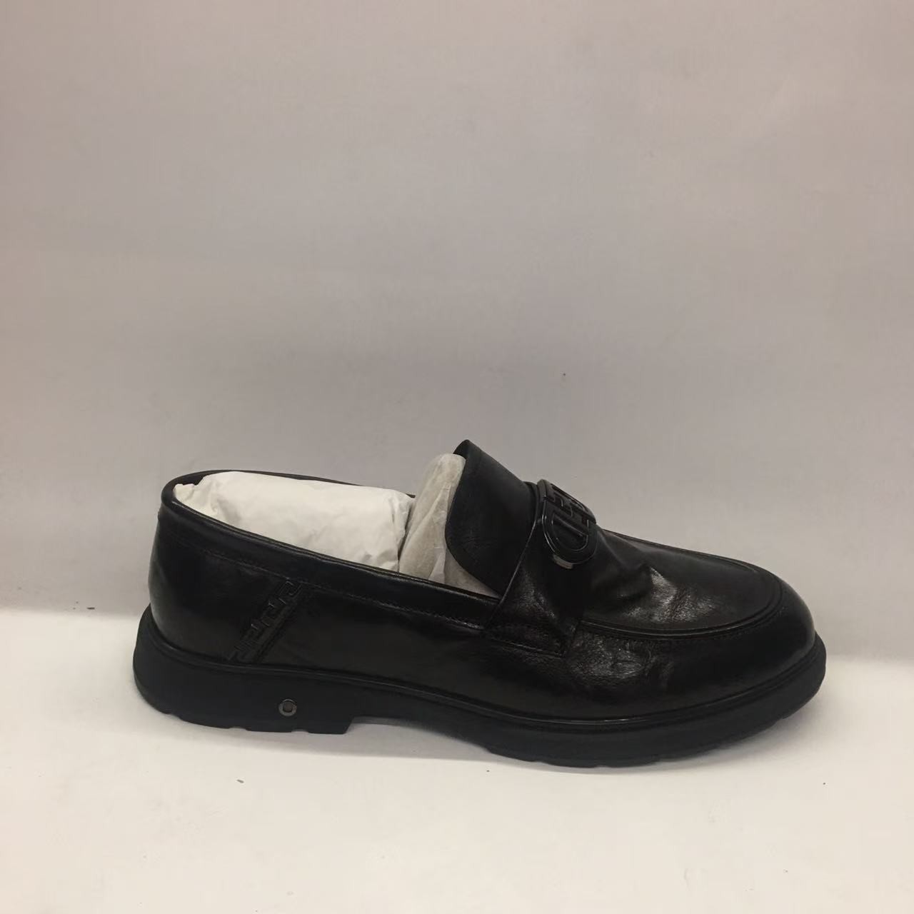 【A5200】42码 孤品推荐，时尚百搭男款、舒适男士鞋