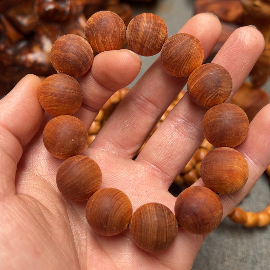 柏木（崖柏）太行崖柏陈化太行