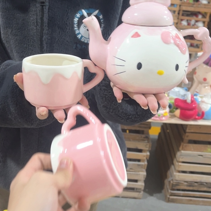 紫砂茶盘这么多天都