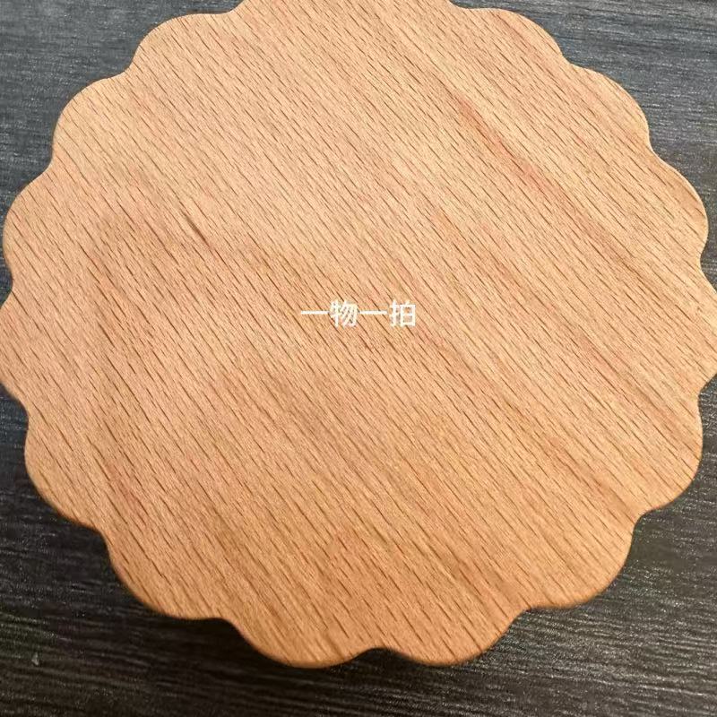 一物一拍/摆件/手作瑕疵/默认瑕疵