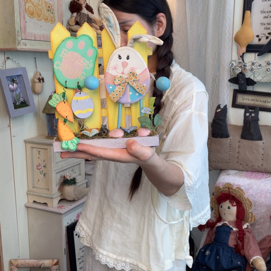 中古老货默认微瑕