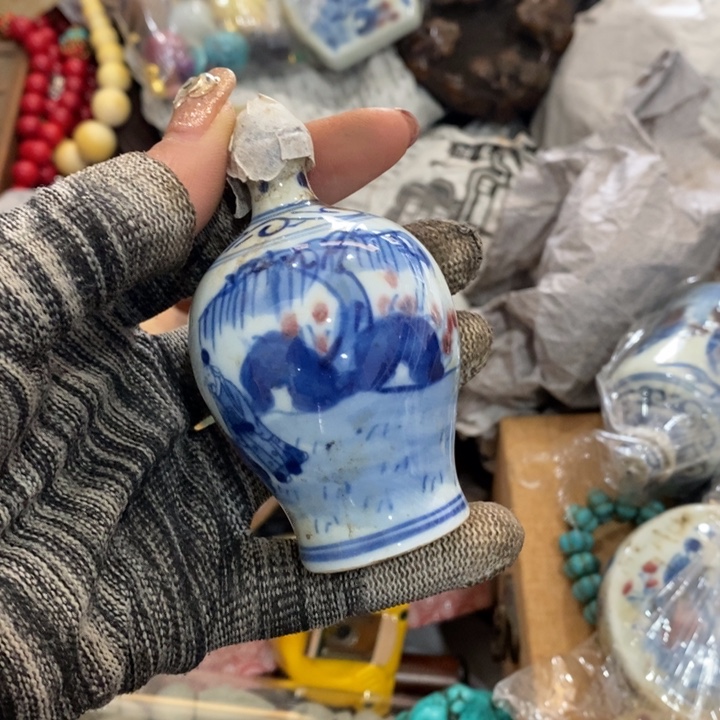 陶瓷艺术陶瓷艺术