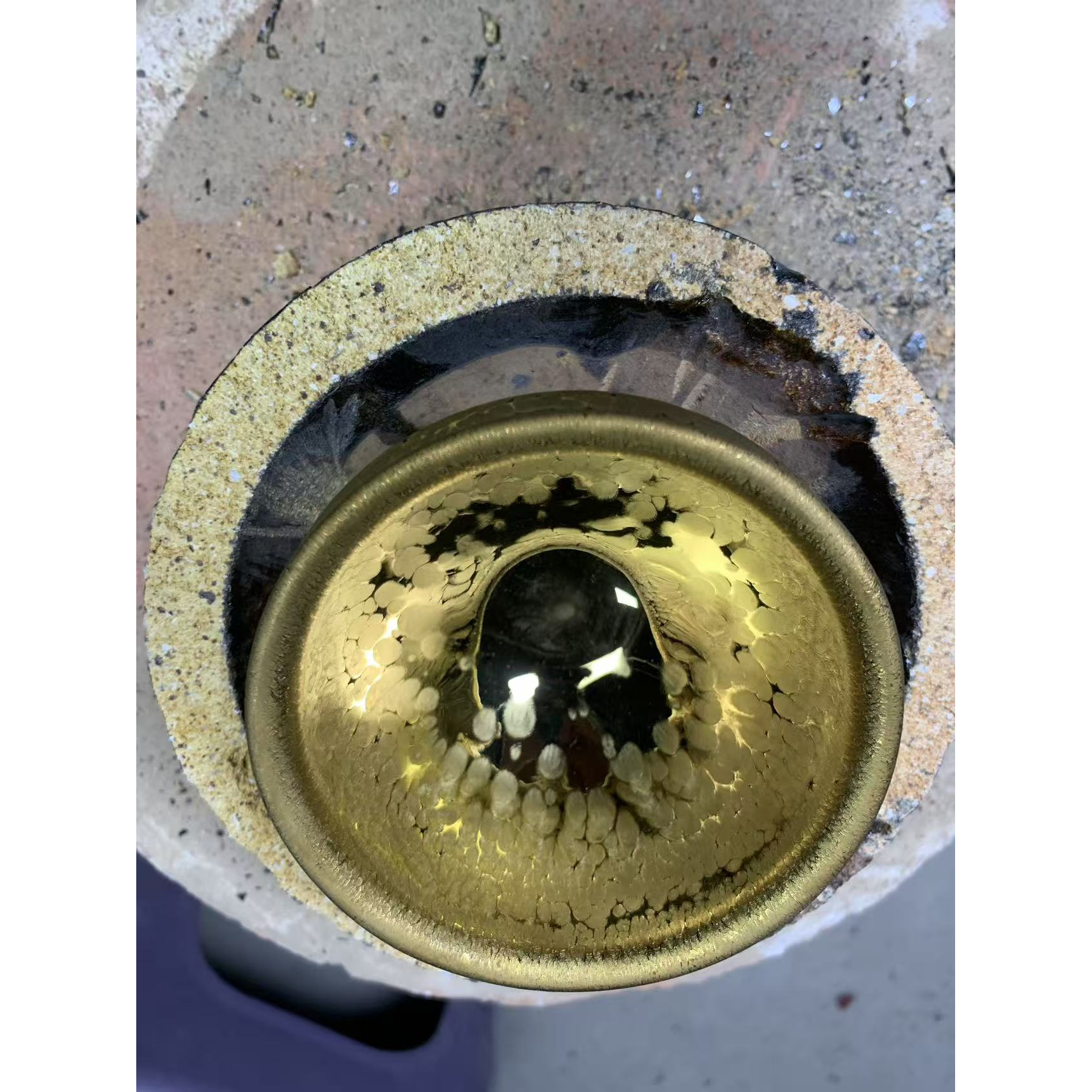 主人杯将军金油滴