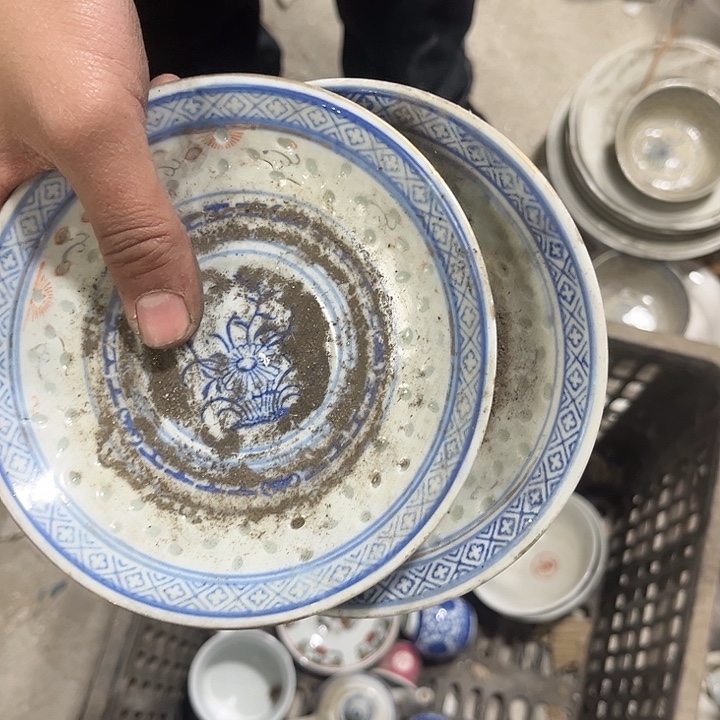 其他陶盘子哈哈哈哈哈哈哈
