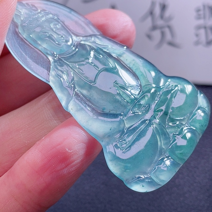 翡翠颈饰未镶嵌08888888888