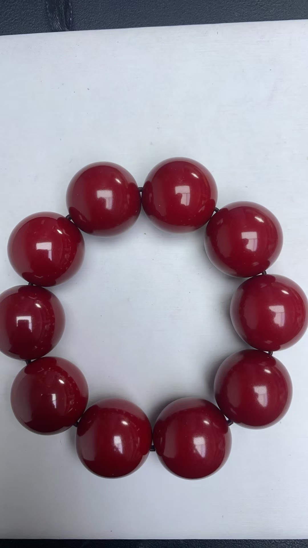 手链 CY78【创艺家】精致手串（多样性发其一）