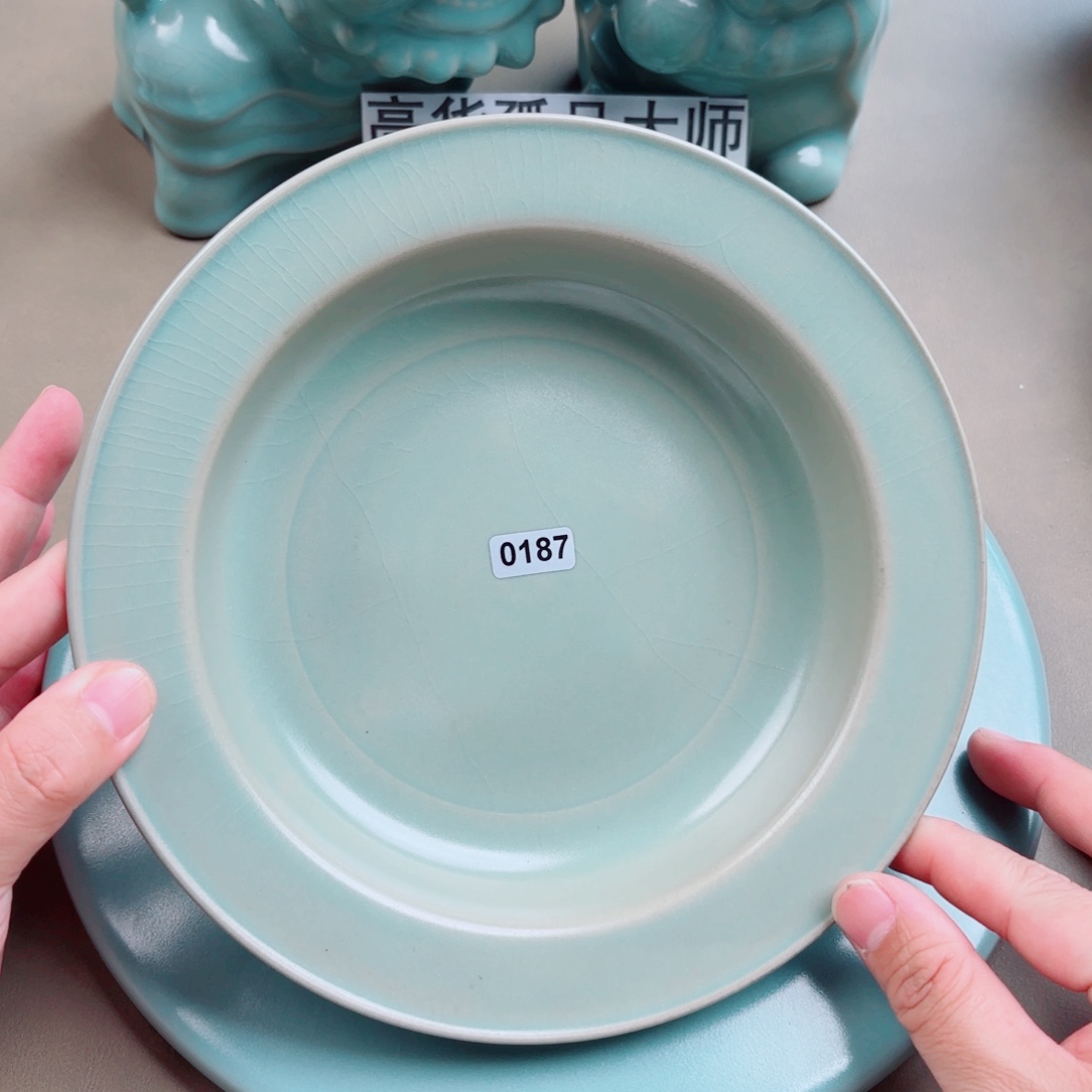 其他瓷与王同行，汝你所愿