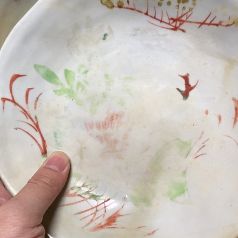 【闪购商品】幸**?可口可乐