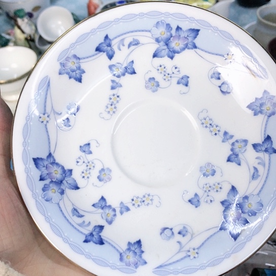 【闪购商品】瓷片瓷片瓷片瓷片